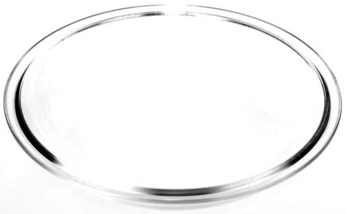Wiska Glas globe 1990 Wiska Glas globe 1990