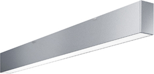 Waldmann Light LED-Anbauleuchte 840 00807951
