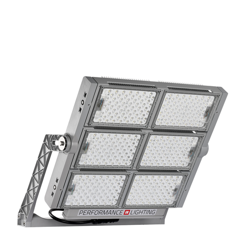 Performance in Light LED-Scheinwerfer 4000K 3107634 Performance in Light LED-Scheinwerfer 4000K 3107634