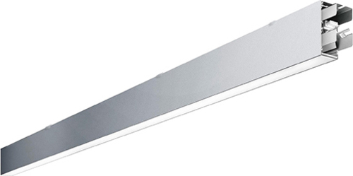 Waldmann Light LED-Anbauleuchte 840 00807958