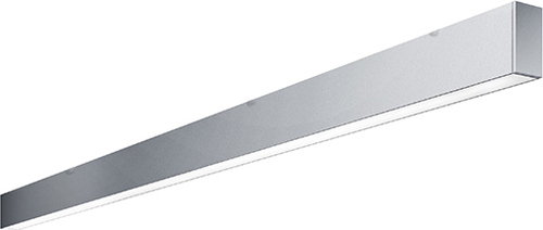 Waldmann Light LED-Anbauleuchte 840 00807960