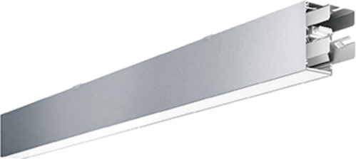 Waldmann Light LED-Anbauleuchte 830 00807968