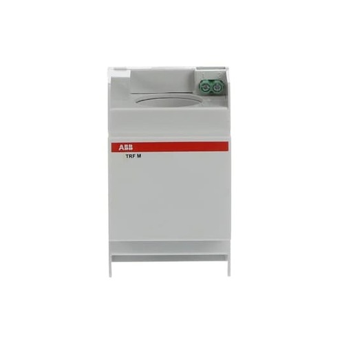 ABB Stotz S&J Modulare Steckdose Hutschienenmontage TRFM/150