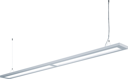 Waldmann Light LED-Pendelleuchte 840 00750566
