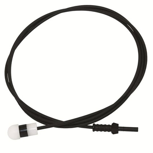ABB Stotz S&J Linsensensor Länge 2m für TVOC-2 TVOC-2-DP2