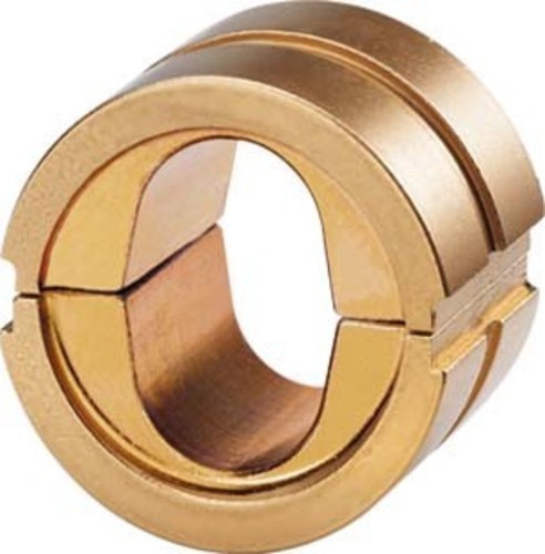 Klauke Presseinsatz HAH13120