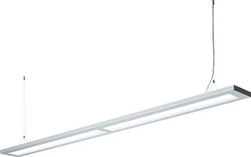 Waldmann Light LED-Pendelleuchte 840 00800706