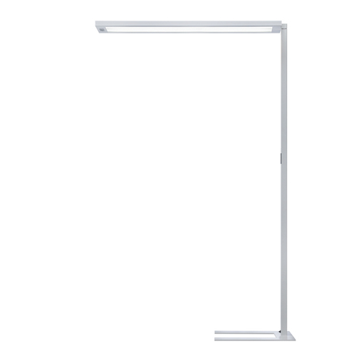 Waldmann Light LED-Stehleuchte 2700-6500K 00801138