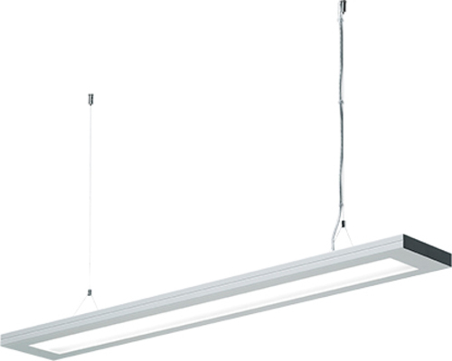 Waldmann Light LED-Pendelleuchte 840 00801372
