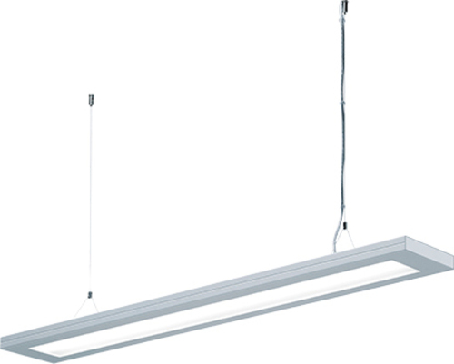Waldmann Light LED-Pendelleuchte 840 00801373