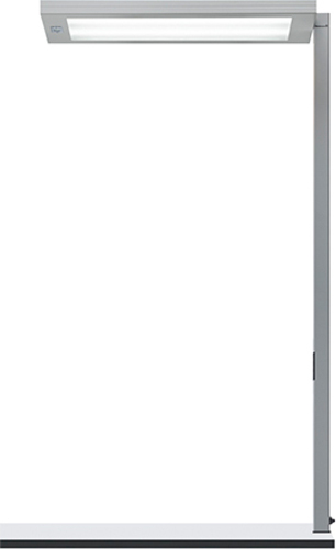 Waldmann Light LED-Tischleuchte 2700-6500K 00804513