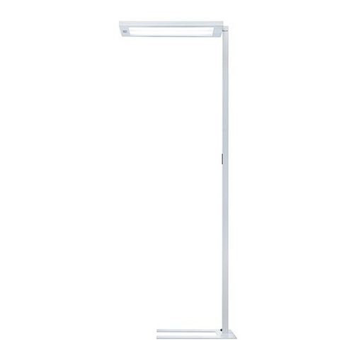 Waldmann Light LED-Stehleuchte 840 00804523