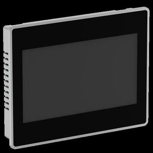 ABB Stotz S&J Installationsschütz 3S/0Ö 230-240V AC/DC ESB25-30N-06 R0630