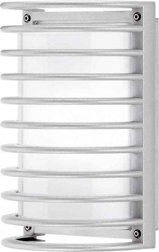 Performance in Light Wand- und Deckenleuchte TC-TSE 21W gr NIKKO+ 27/G #002046