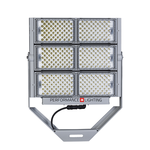 Performance in Light LED-Scheinwerfer 5700K 3107745 Performance in Light LED-Scheinwerfer 5700K 3107745