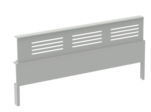 ABB Stotz S&J Seitenmodul für XLPD0-FS-E18-3P SM-XLPD0-FS ABB Stotz S&J Seitenmodul für XLPD0-FS-E18-3P SM-XLPD0-FS