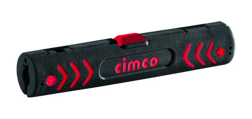 Cimco Werkzeuge Kabelentmanteler 121027