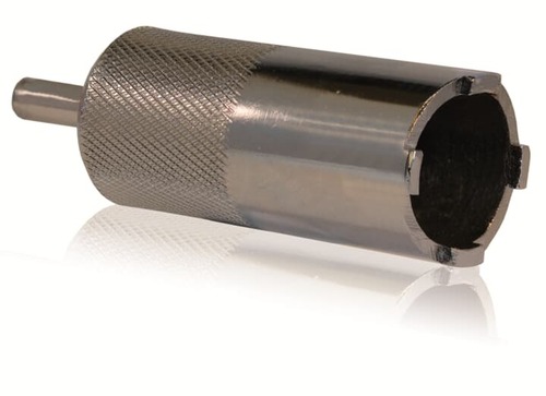 ABB Stotz S&J Montagewerkzeug für Akku-Schrauber MA1-8149