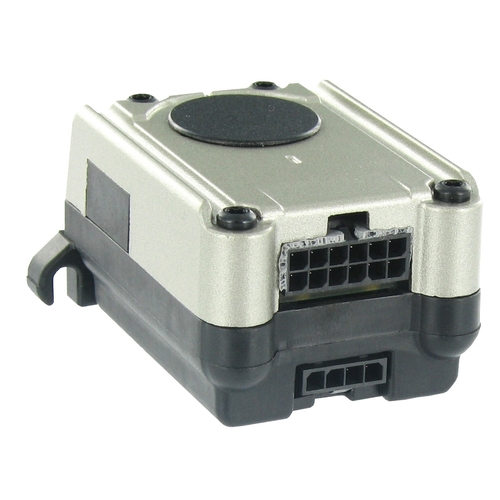 Schneider Electric Schrittmotorantrieb Motion Control - SD215 SD215DU20C Schneider Electric Schrittmotorantrieb Motion Control - SD215 SD215DU20C