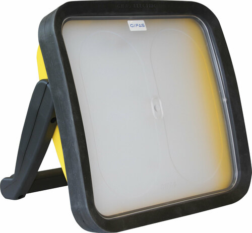 Gifas Electric Arbeitsplatzleuchte 25W 230VAC PrimaLED #297449