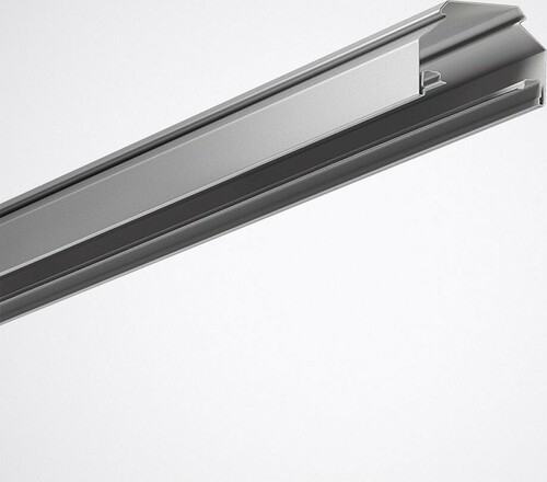 Trilux Tragschiene IP64 1521mm 07650 L150 UE03 IP64