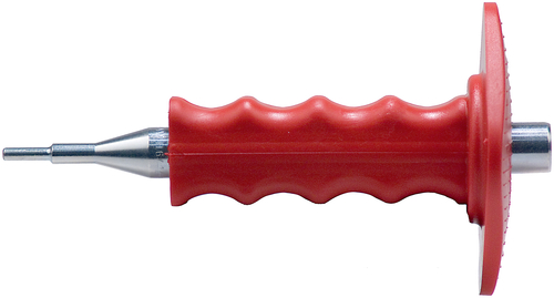 Fischer Deutschl. Setzwerkzeug EAW H 10 plus