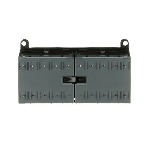 ABB Stotz S&J Wendeschütz 24V DC VBC6-30-10-P-01