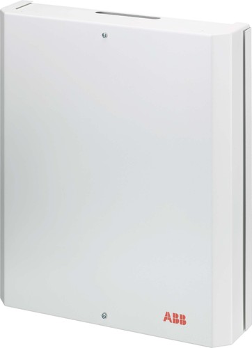 ABB Stotz S&J Zusatznetzteil für L240 L240/N