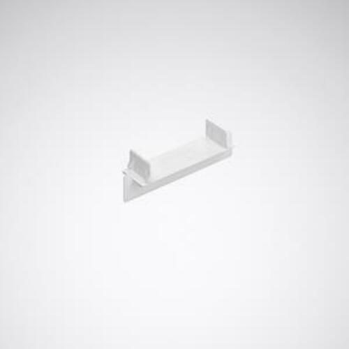 Trilux Dichtung 07650IP DS 01