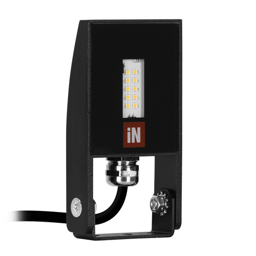 Performance in Light LED-Scheinwerfer 3000K 3108608