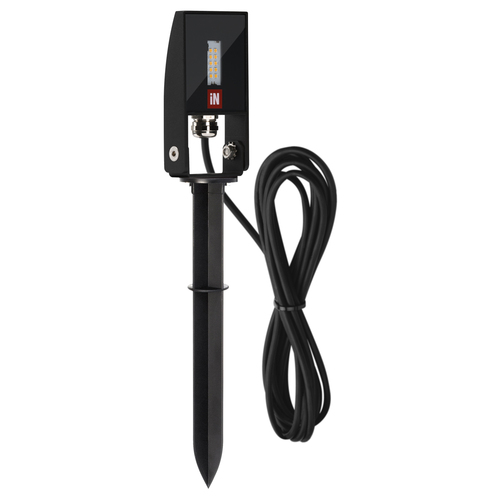 Performance in Light LED-Scheinwerfer 3000K 3108612