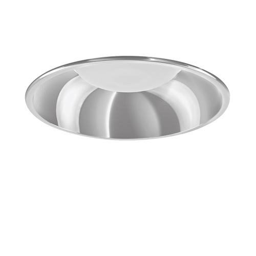 Performance in Light LED-Downlight 4000K 3108960 Performance in Light LED-Downlight 4000K 3108960