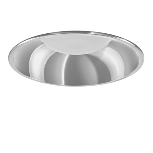 Performance in Light LED-Downlight 3000K, 1h 3108977