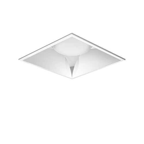 Performance in Light LED-Downlight 4000K, 1h 3108991