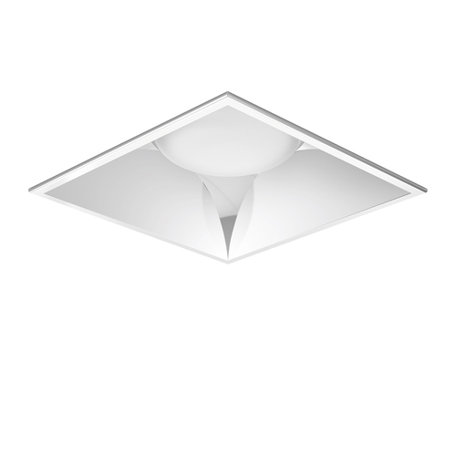 Performance in Light LED-Downlight 3000K, 1h 3109001 Performance in Light LED-Downlight 3000K, 1h 3109001