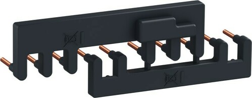 ABB Stotz S&J Verbindersatz für Wendeschütze WKMIU ABB Stotz S&J Verbindersatz für Wendeschütze WKMIU