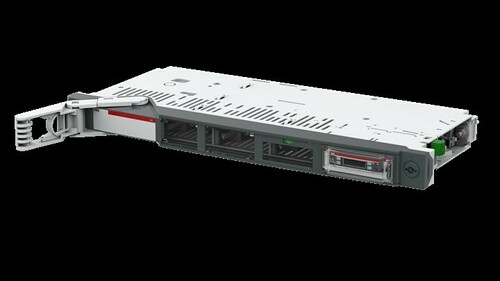 ABB Stotz S&J Lasttrennschalter ITS2.D Display-Modul XRG00-50/5-3P-ITS2.D