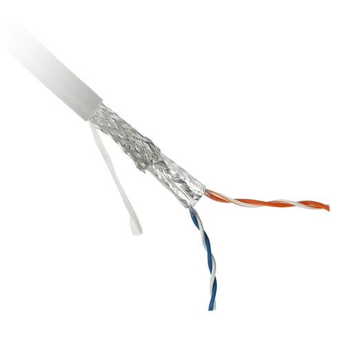 Schneider Electric Geschirmtes RS485 Kabel zur Verbindung von TSXSCMCN050 Schneider Electric Geschirmtes RS485 Kabel zur Verbindung von TSXSCMCN050