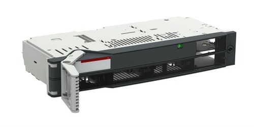 ABB Stotz S&J Lasttrennschalter rennschalter 3-polig XRG1-185/10-3P