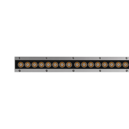 Performance in Light LED-Anbauleuchte linear 3000K 3109295 Performance in Light LED-Anbauleuchte linear 3000K 3109295
