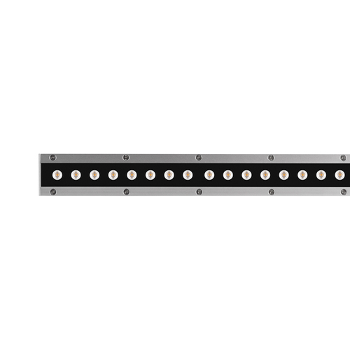 Performance in Light LED-Anbauleuchte linear 3000K 3109299 Performance in Light LED-Anbauleuchte linear 3000K 3109299