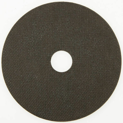 Bosch Power Tools Trennscheibe 2608602384