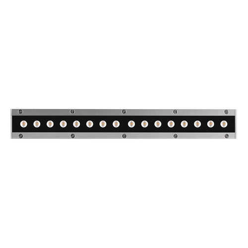 Performance in Light LED-Anbauleuchte linear 3000K DALI 3109307