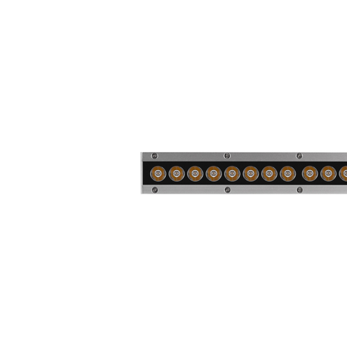 Performance in Light LED-Anbauleuchte linear 3000K DALI 3109311 Performance in Light LED-Anbauleuchte linear 3000K DALI 3109311