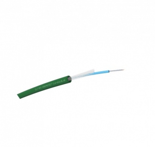 Acome LWL-Kabel A/I-DQ(ZN)BH 2x12G50 OM2 3kN B1305A-Cca