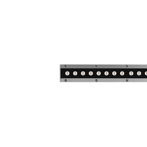 Performance in Light LED-Anbauleuchte linear 3000K DALI 3109315 Performance in Light LED-Anbauleuchte linear 3000K DALI 3109315
