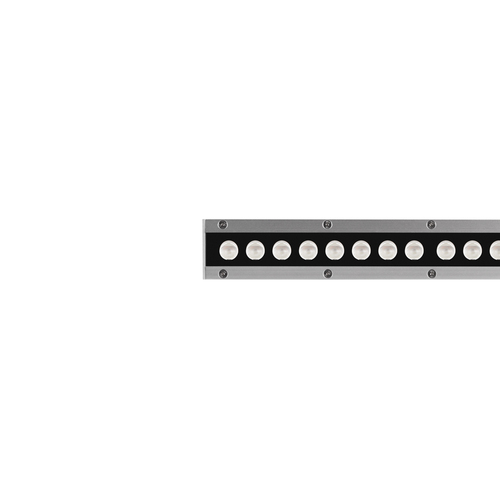 Performance in Light LED-Anbauleuchte linear 3000K DALI 3109317 Performance in Light LED-Anbauleuchte linear 3000K DALI 3109317