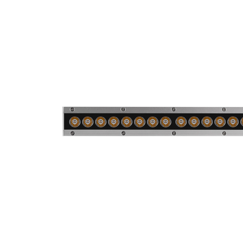 Performance in Light LED-Anbauleuchte linear 3000K DALI 3109319 Performance in Light LED-Anbauleuchte linear 3000K DALI 3109319