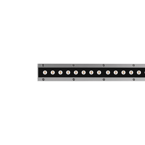 Performance in Light LED-Anbauleuchte linear 3000K DALI 3109323 Performance in Light LED-Anbauleuchte linear 3000K DALI 3109323