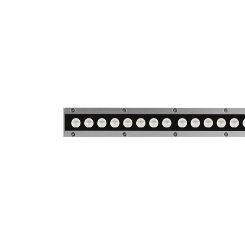 Performance in Light LED-Anbauleuchte linear 3000K DALI 3109325 Performance in Light LED-Anbauleuchte linear 3000K DALI 3109325